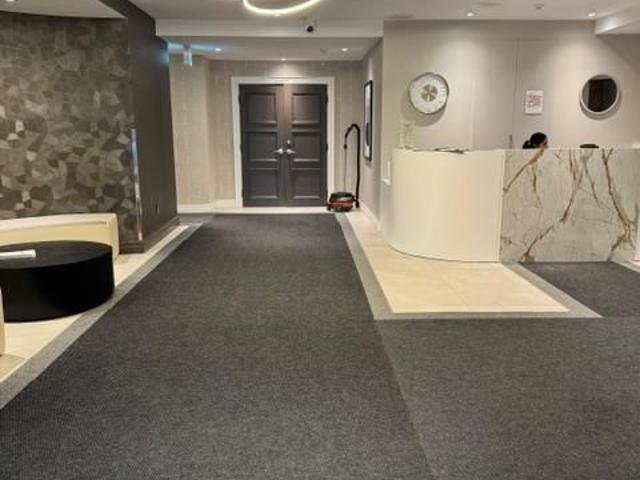 Condo for sale in Mississauga, Ontario