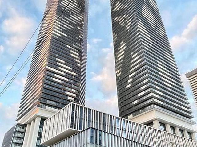 Condo for rent in Woburn, Ontario