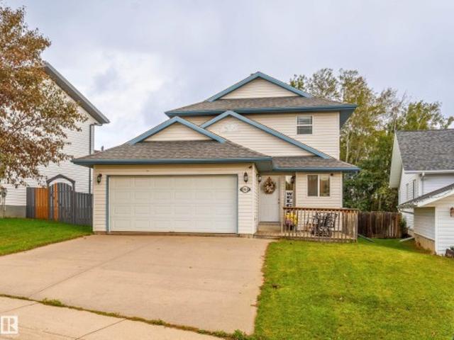 House for sale in Cherry Grove, Alberta