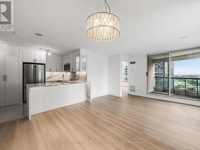 Condo for sale in Woburn, Ontario