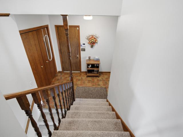 House for sale in Steele, Minnesota