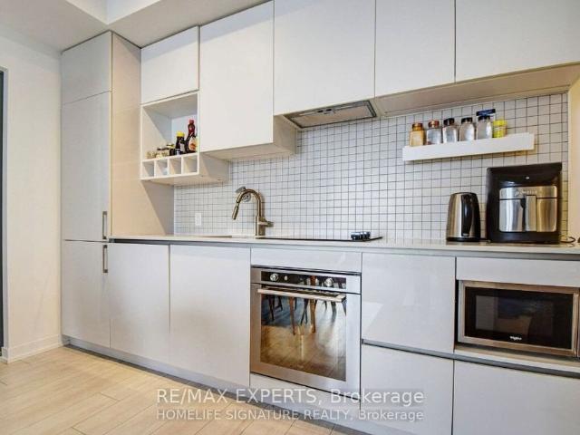 House for rent in Vaughan, Golden Horseshoe