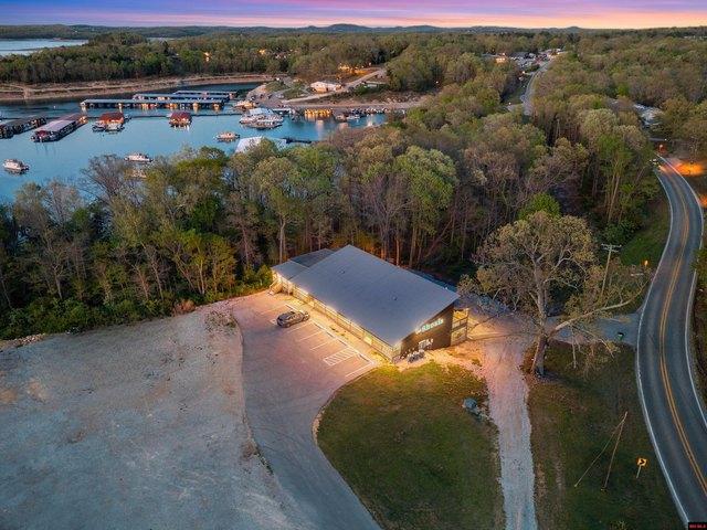 Condo for sale in Ark