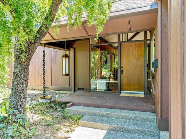House for sale in Yolo, California