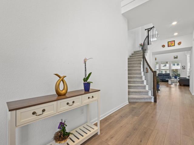 House for sale in Leander, Texas