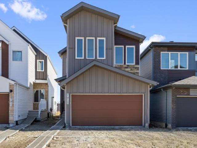 House for sale in Wedgewood, Alberta