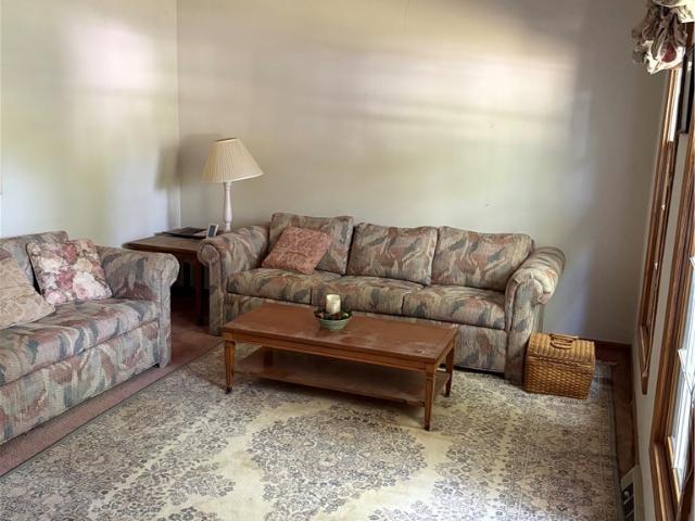 House for sale in Portage, Ohio