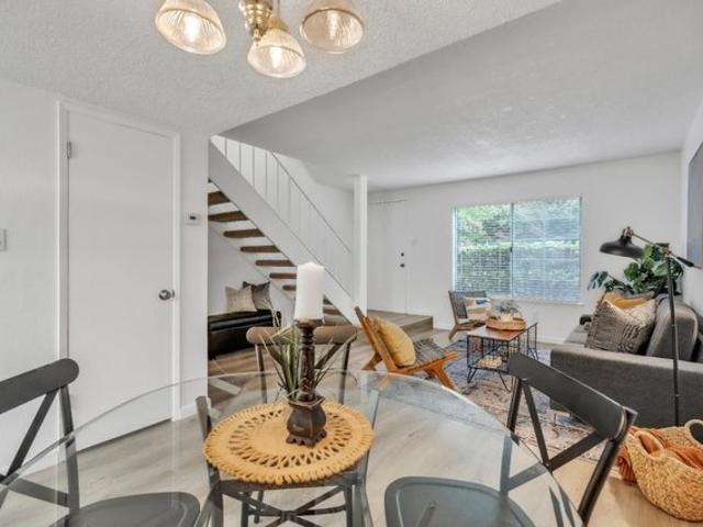 Condo for sale in Rancho Cordova, California