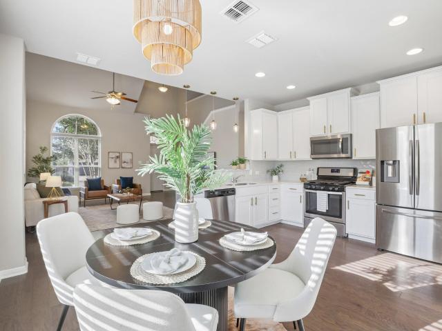 House for sale in Manchaca, Texas