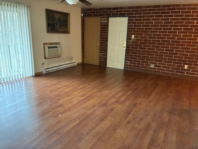 Condo for sale in Blue Island, Illinois