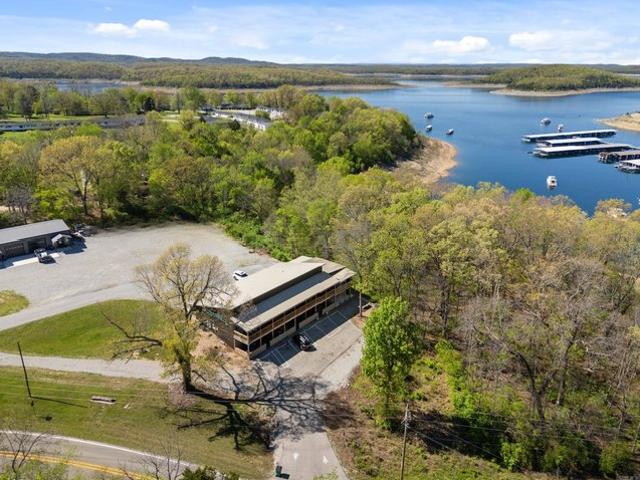 Condo for sale in Ark