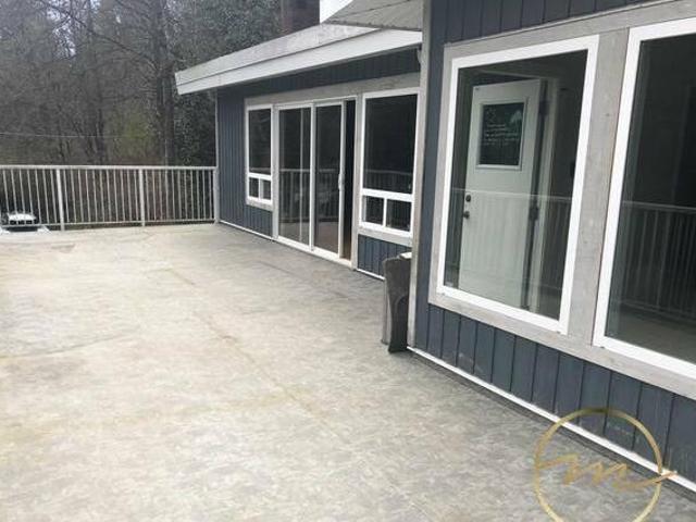 House for rent in Port Moody, British Columbia