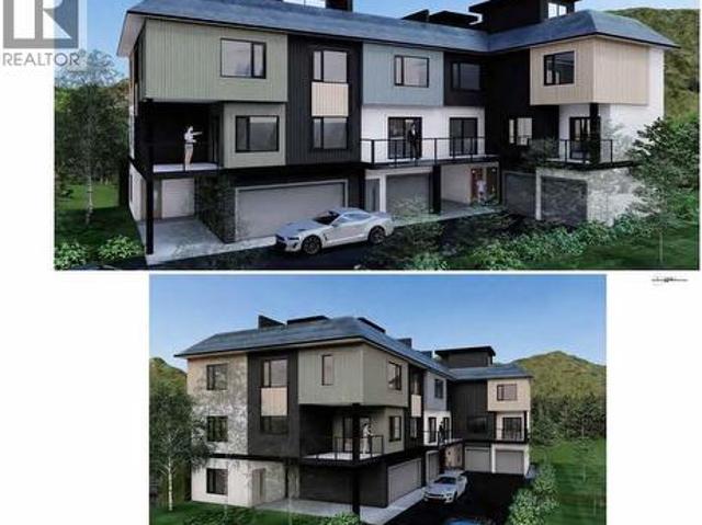 Property for sale in Port Moody, British Columbia