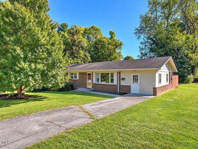 House for sale in Oak Park, Johnson City
