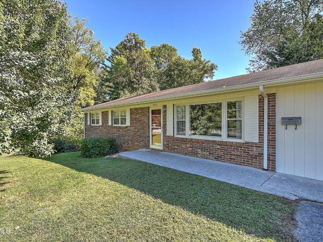 House for sale in Oak Park, Johnson City