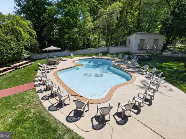 House for sale in Wyncote, Pennsylvania