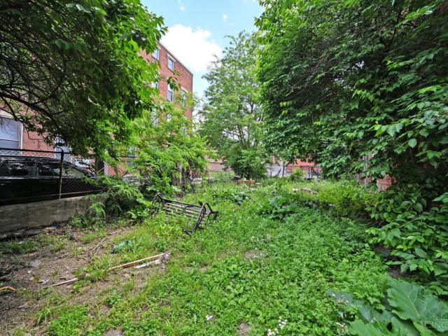 House for sale in Roselawn, Ohio
