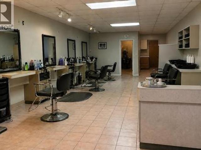 Commercial for sale in Grandview-Woodland, Vancouver