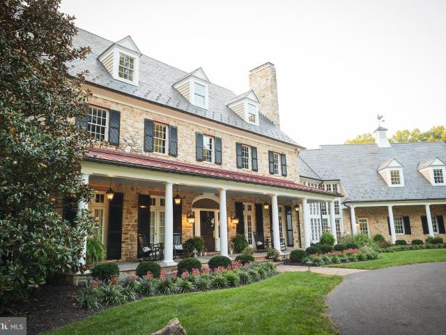 Property for sale in Monkton, Maryland