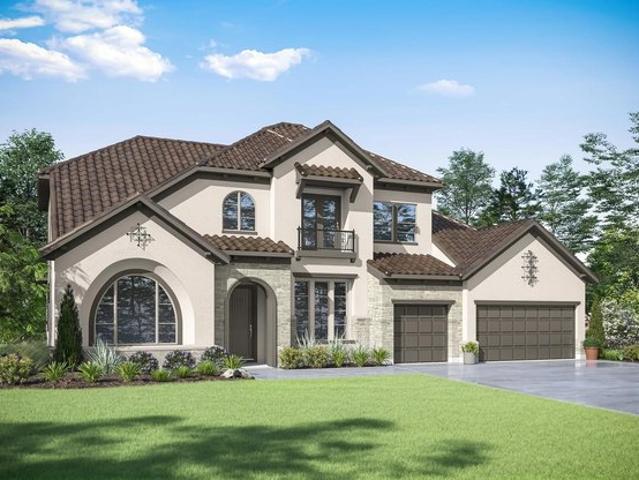 House for sale in Williamson, Texas