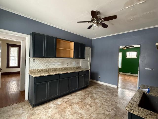 House for sale in Paris, Kentucky