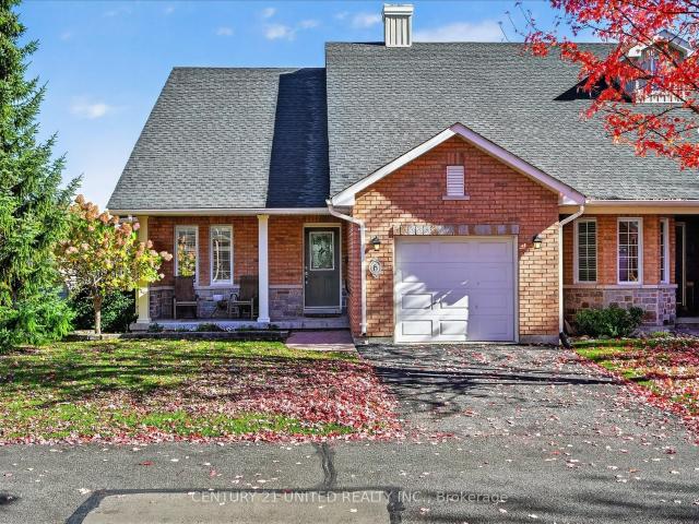 Cabin for sale in Cavan-monaghan, Ontario