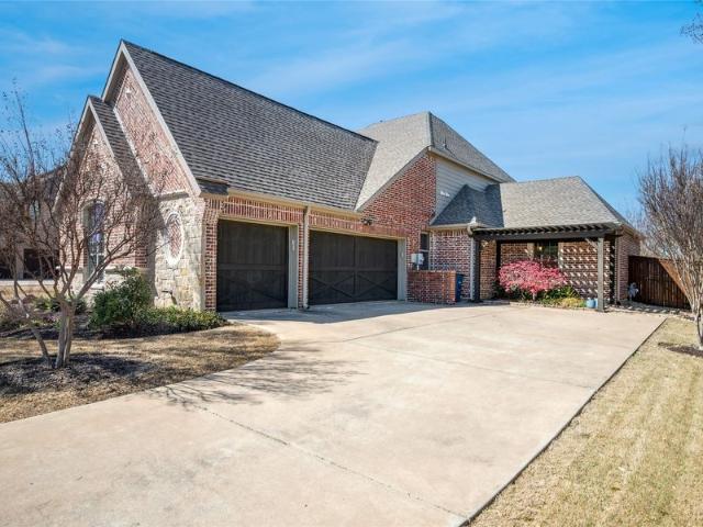 House for sale in Keller