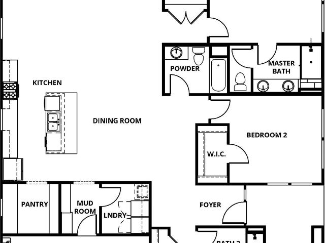 House for sale in Rosenberg, Texas