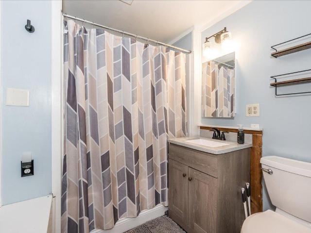 House for sale in Superior, Wisconsin