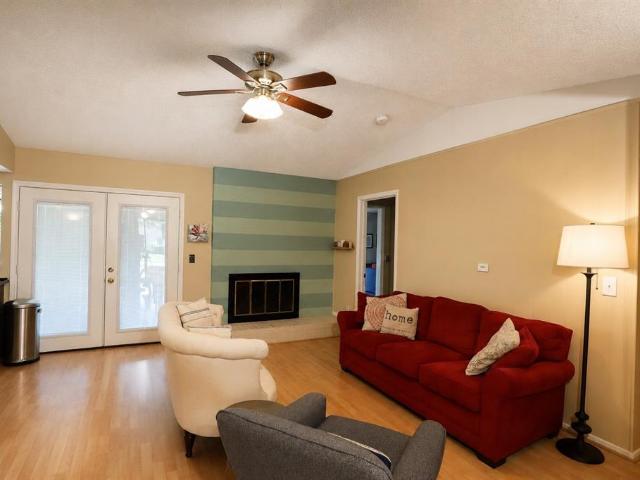 House for sale in Richardson, Texas