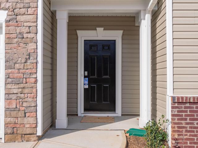 Townhouse for sale in Haw River