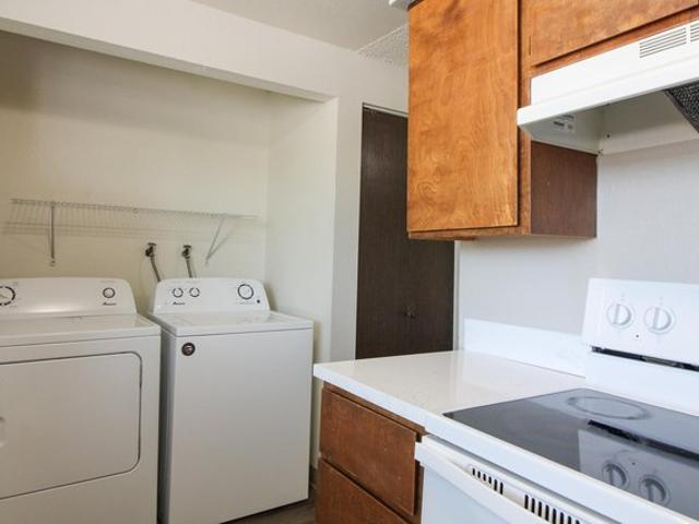 House for sale in Richland, Washington
