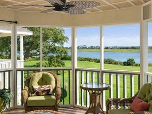 Condo for sale in Ocean Isle Beach, North Carolina