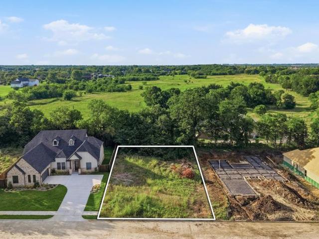 House for sale in Sherman, Texas