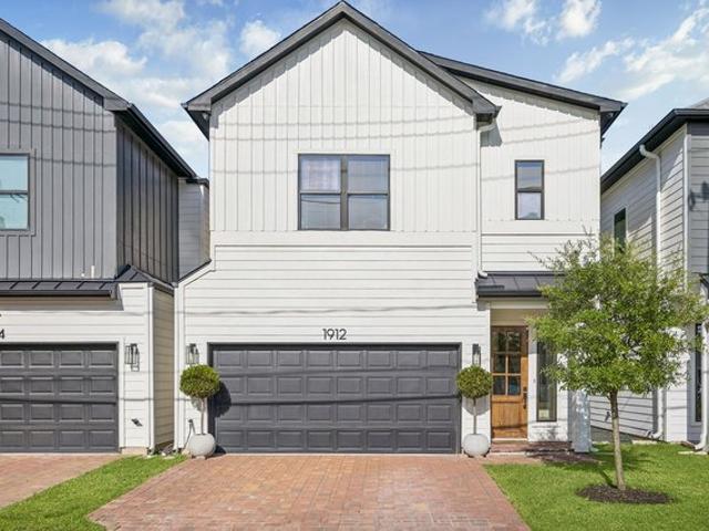 House for sale in Harris, Texas