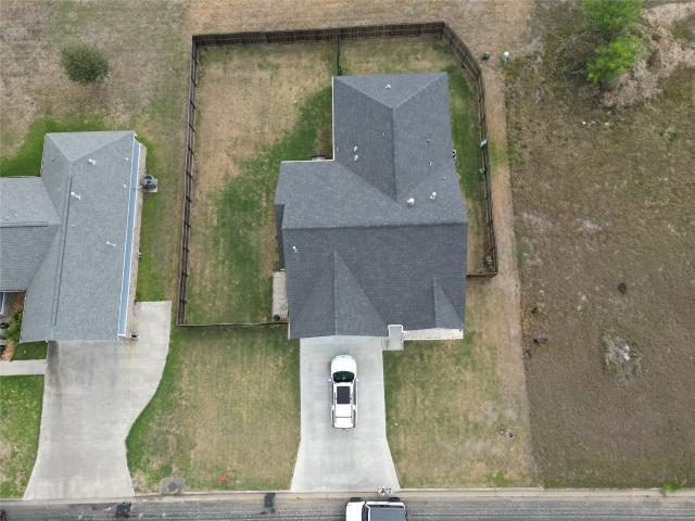 House for sale in Wharton, Texas