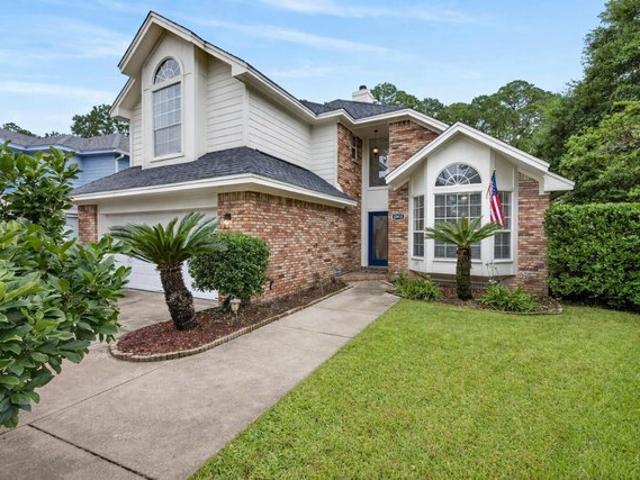Townhouse for sale in Fort Walton Beach, Florida