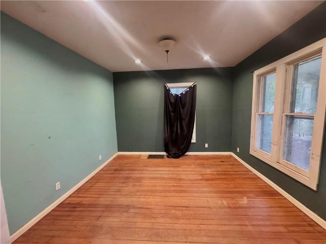 House for sale in Leavenworth, Leavenworth County