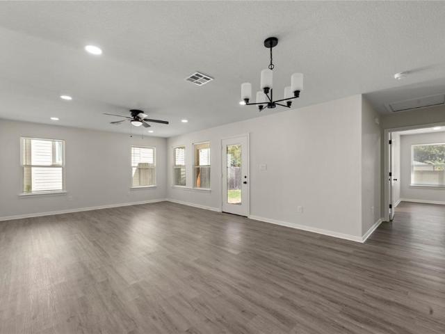 House for sale in Waco, McLennan County