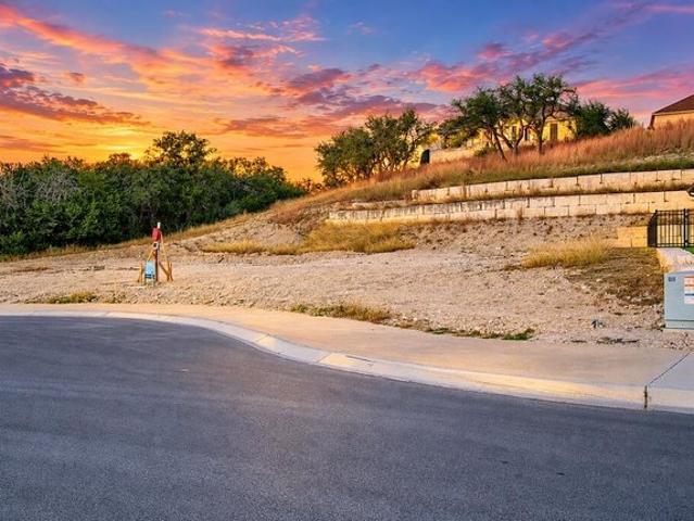 Land for sale in Kerrville, Kerr County