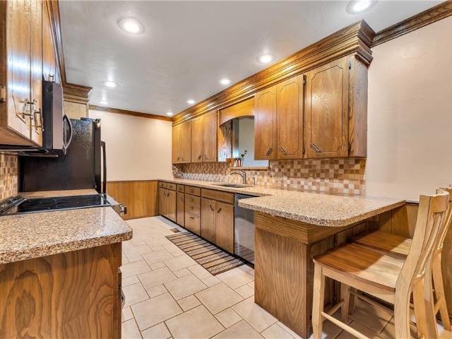 House for sale in Sayre, Oklahoma