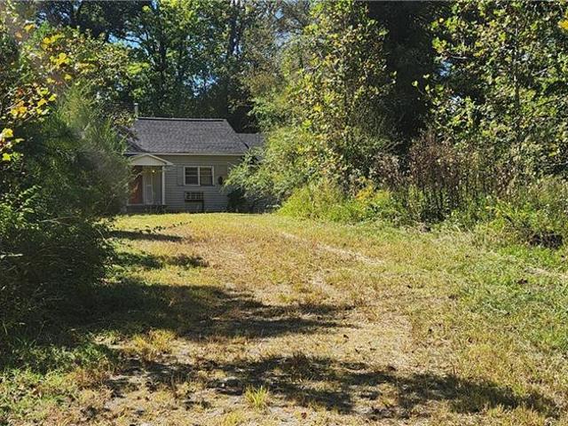 House for sale in Jonesville, Yadkin County