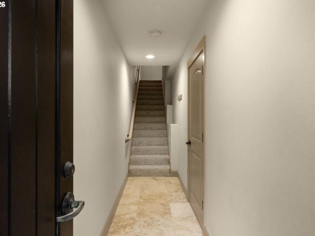 Condo for sale in Oregonia