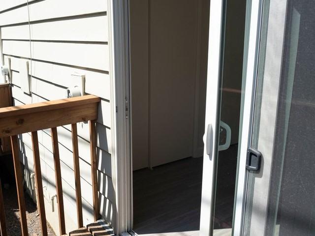 Apartment for rent in Portland