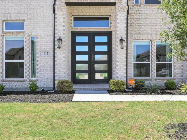 Property for rent in Denton, Texas