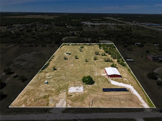 House for sale in San Patricio, Texas