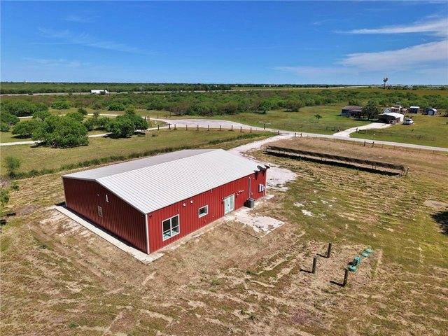 House for sale in San Patricio, Texas