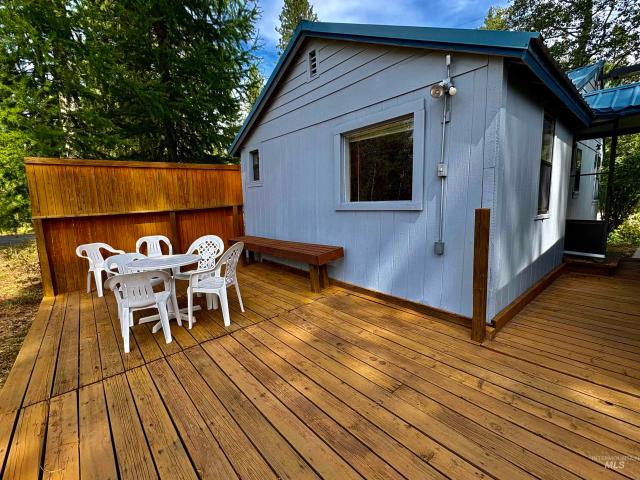 House for sale in Mccall, Idaho