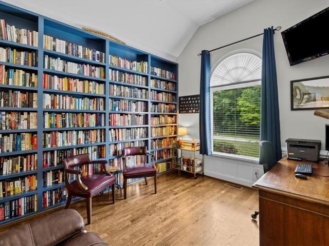 House for sale in Guilford, North Carolina