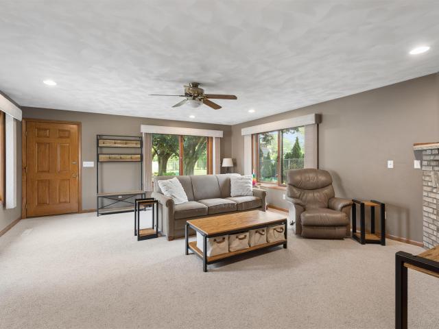 House for sale in Appleton, Wisconsin